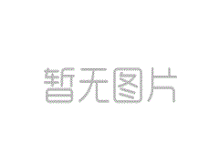 杭州正宗的抓龙筋按摩的独到